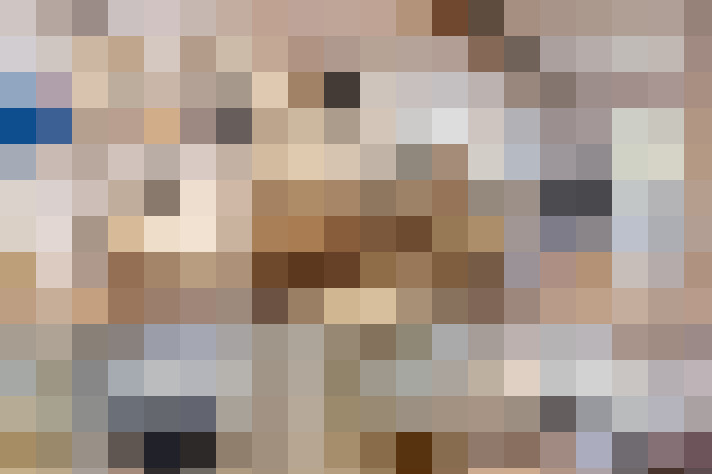  / #14