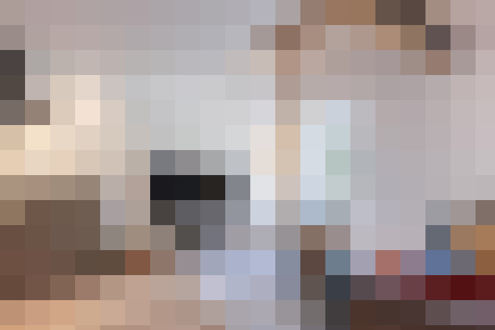  / #17