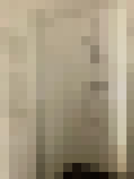  / #17