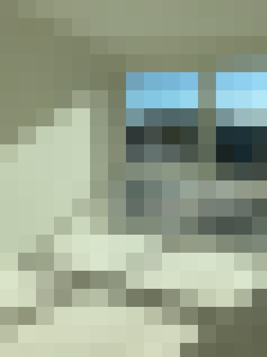  / #13