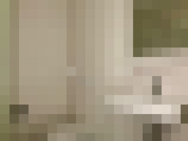  / #18