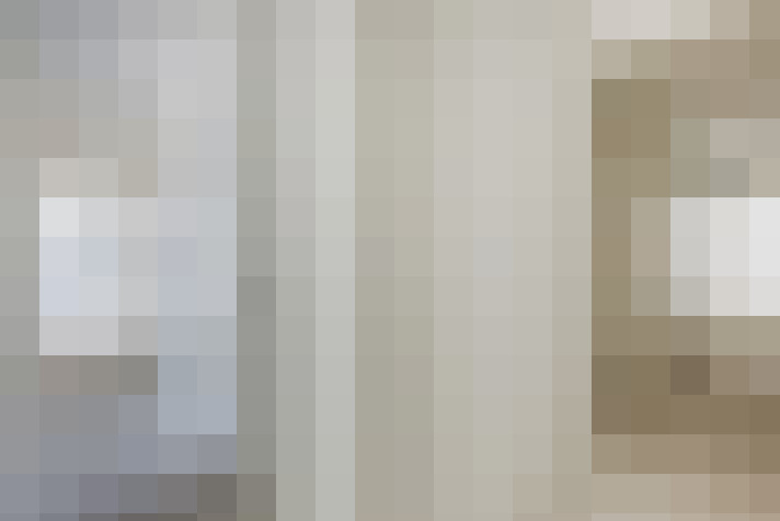  / #15