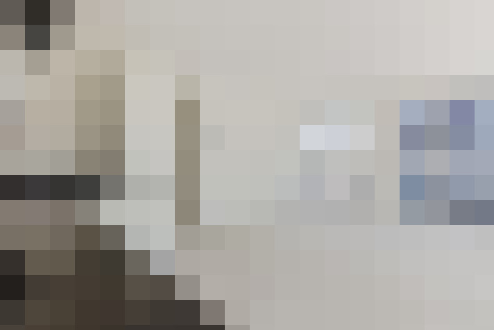  / #31