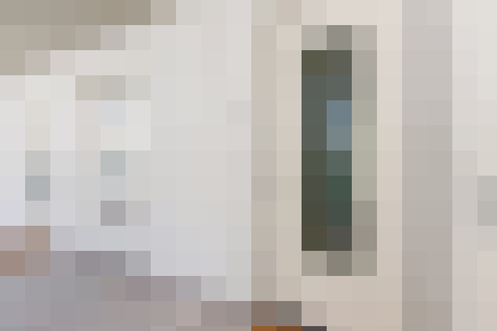  / #12