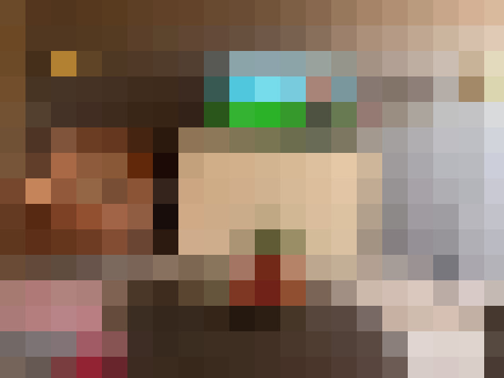 / #13