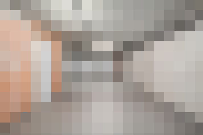  / #20