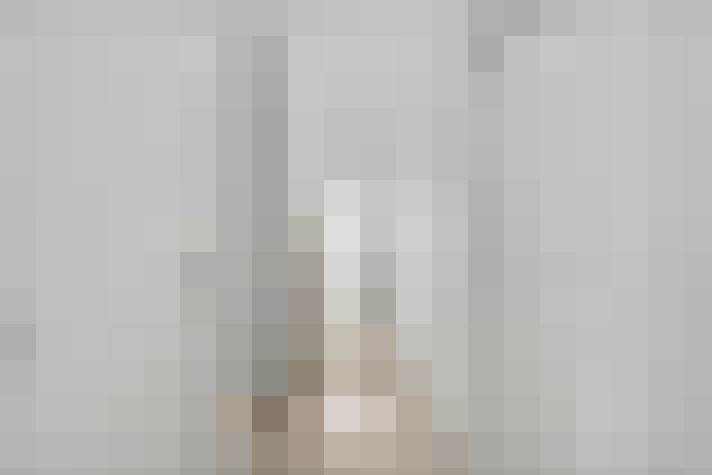  / #12