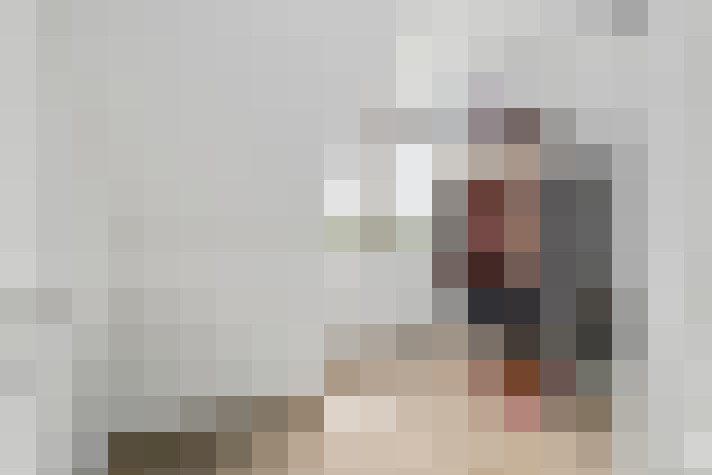  / #17
