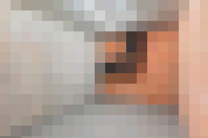  / #21
