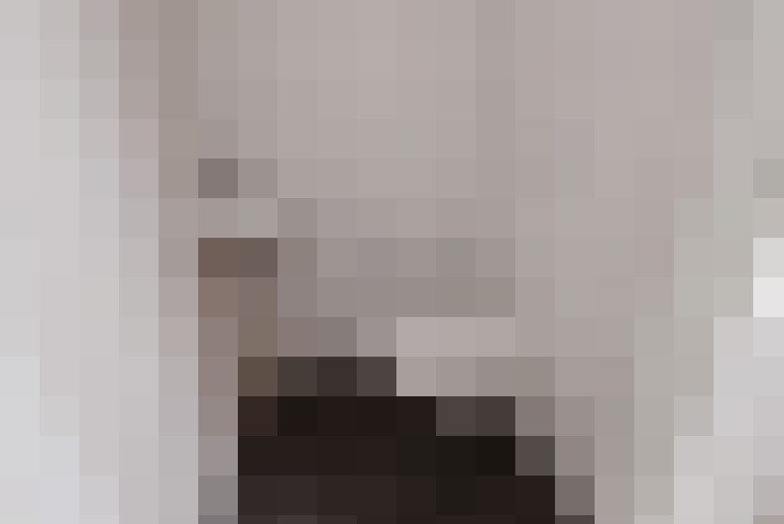  / #10