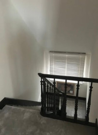 Kamer in Tervuren