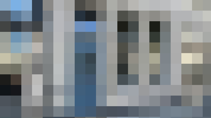  / #17