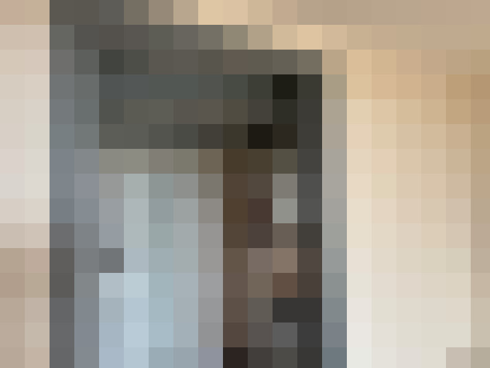  / #18
