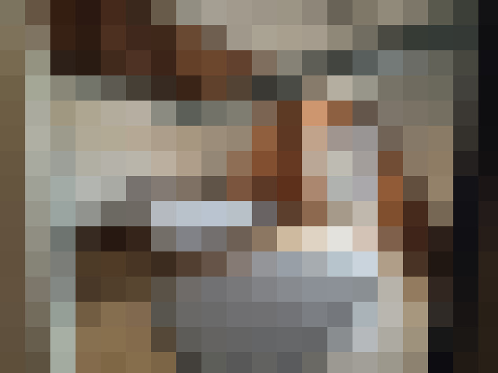  / #13
