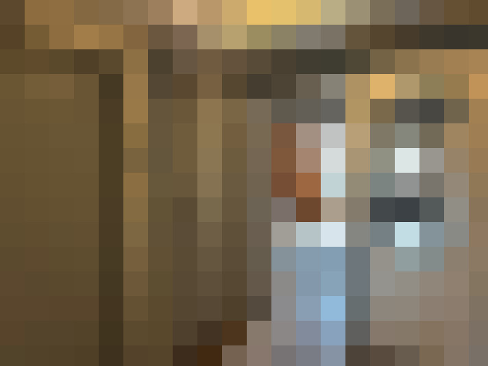  / #23