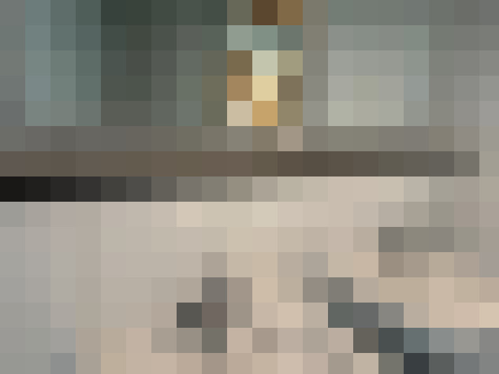  / #20