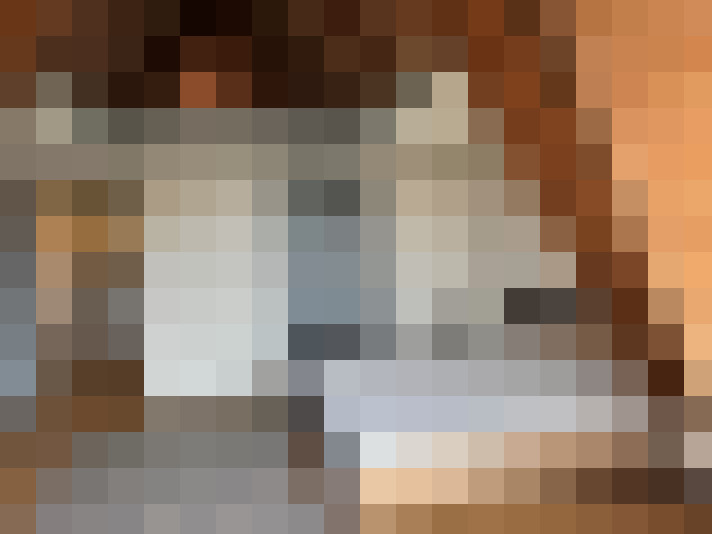  / #16