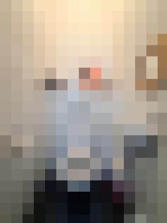  / #13