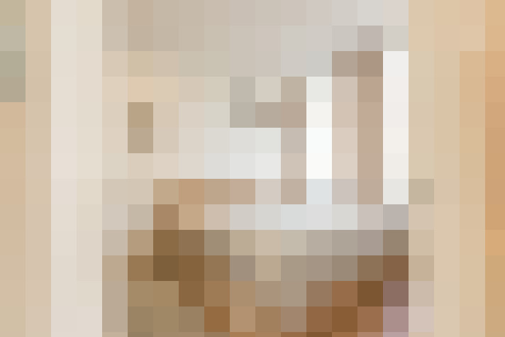  / #20