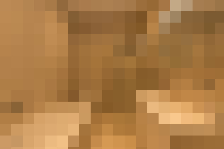  / #18