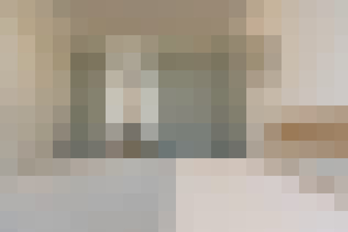  / #23