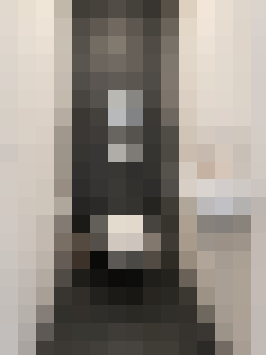  / #13