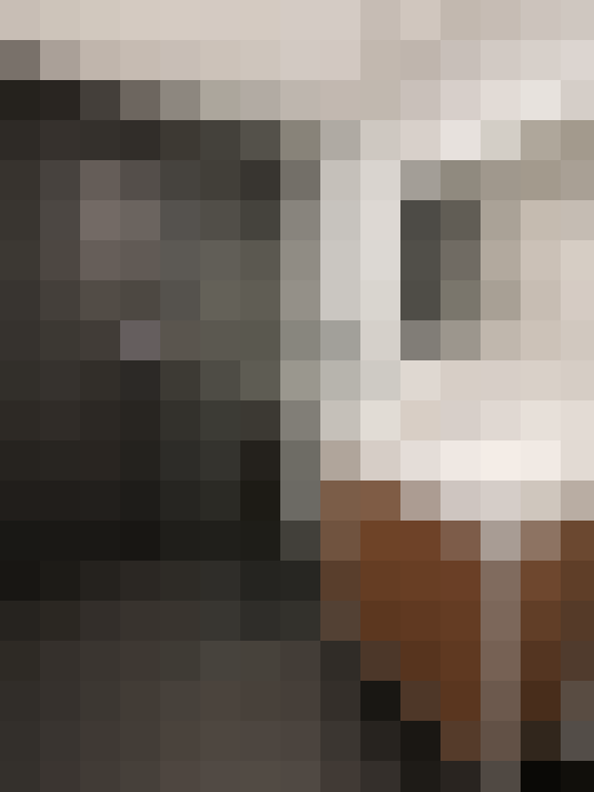  / #12