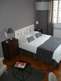 Studio à Lyon