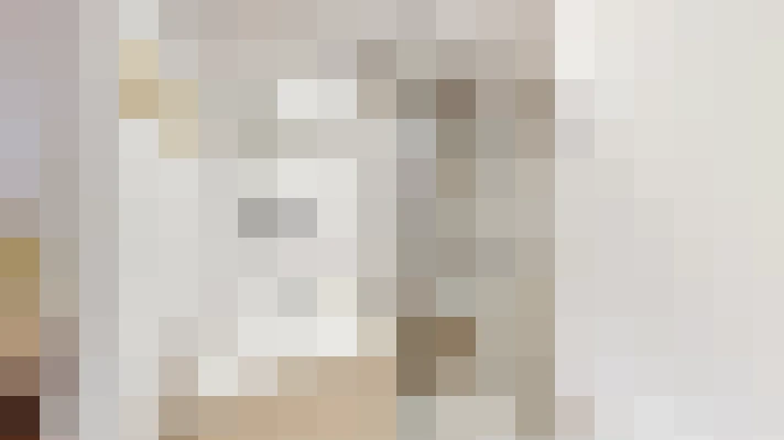  / #18
