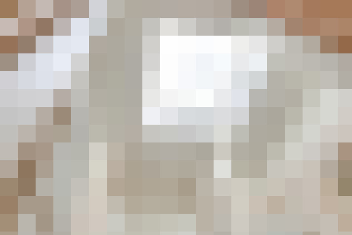  / #9