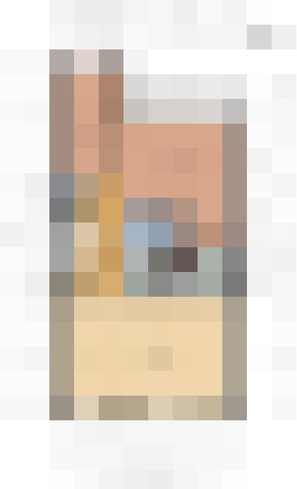  / #2