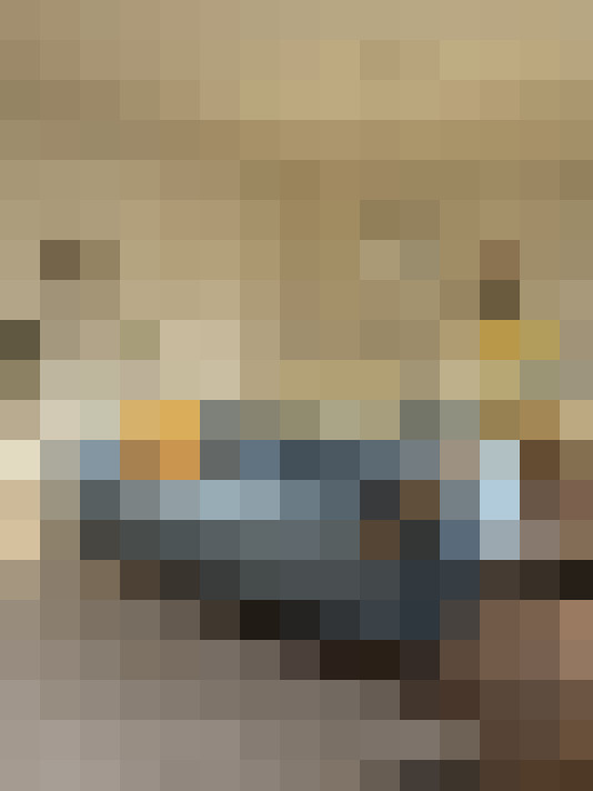  / #8