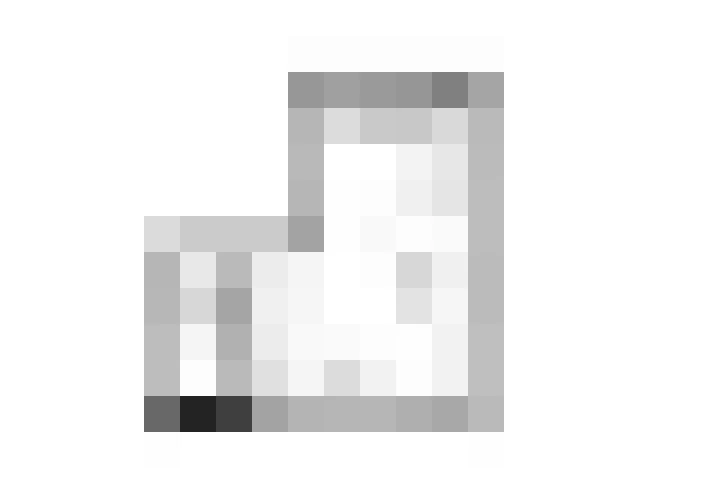  / #9