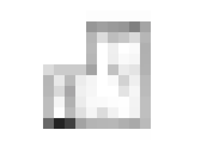  / #8