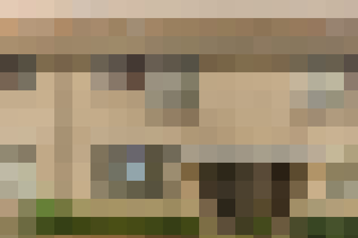  / #14