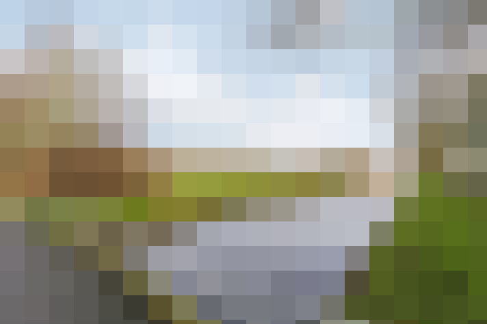  / #76