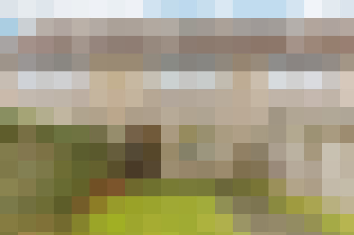  / #64