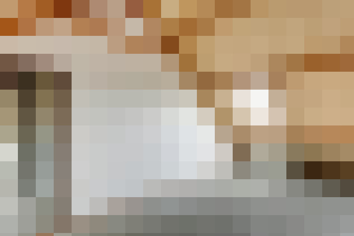  / #56