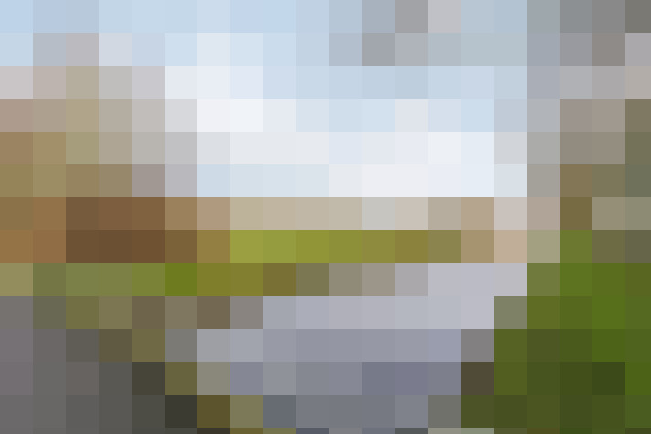  / #75