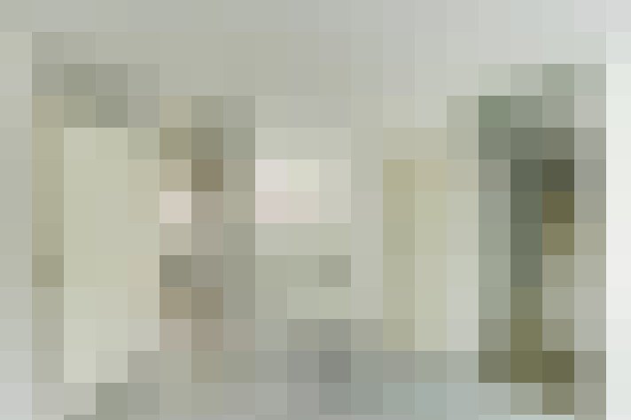  / #30