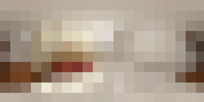  / #12
