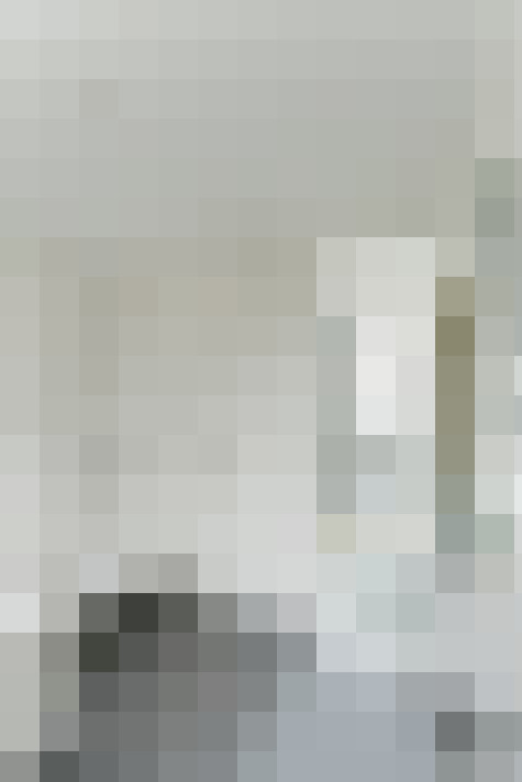 / #61