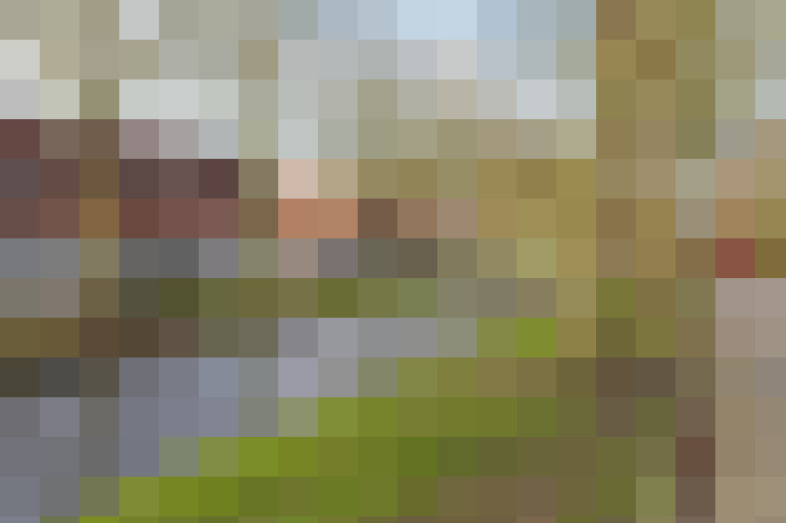  / #78