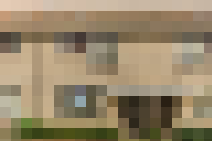  / #13