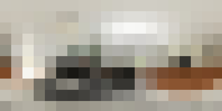  / #87