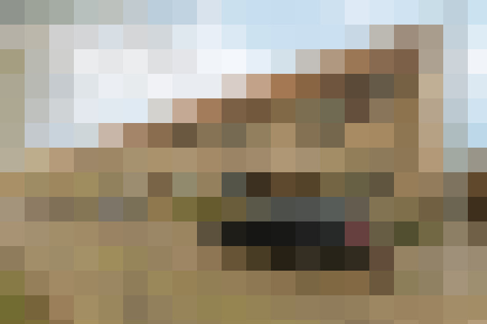  / #16