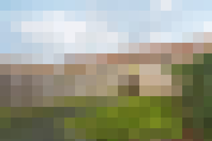  / #67