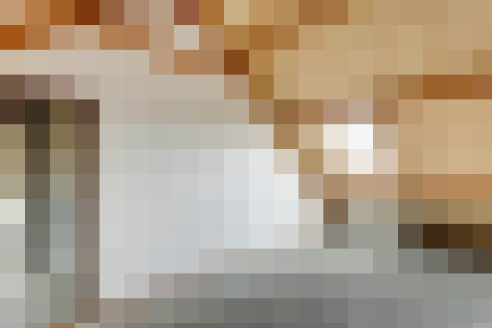  / #55