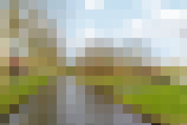  / #71
