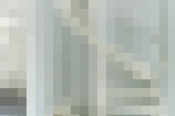  / #52